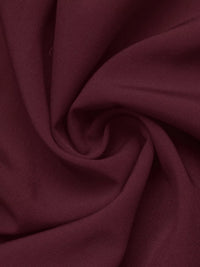 b511d1002b4f4bbab04a89d5b07fd660-Max-Origin