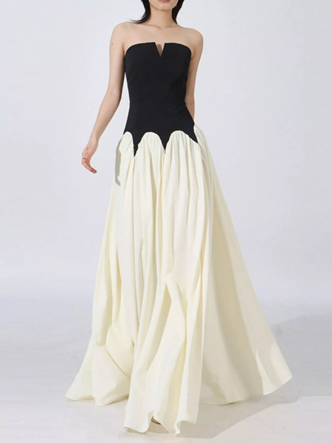 b613dfa2-6cfc-46e2-b83b-857b233b4a64-Max-Origin