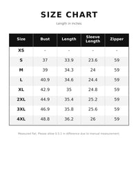 b64f970d9b19ab0bdbed2578a24e2b43-v3-r3-sizechart-Max-Origin