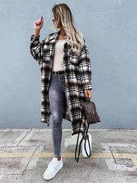 b6a6c8039cc54b328f30131a156fe66a-Max-Origin