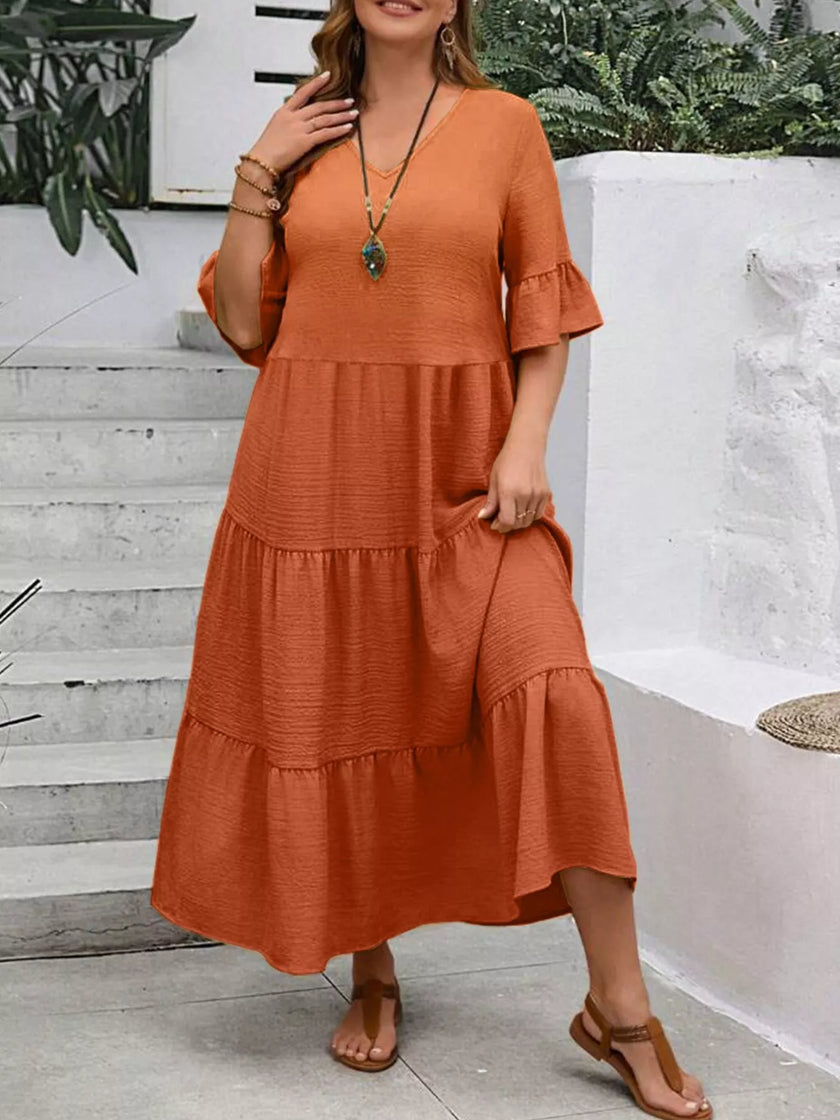b6cd3654-db79-41b8-8881-37c055cff515-Max-Origin