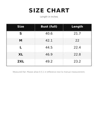 b6e02d3f96f57c8602202d5dd7d53b9c-v3-r3-sizechart-Max-Origin