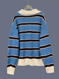 b6e9db930ffc4bb796c9fa52c0d65960-Max-Origin