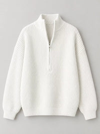 b820d6e2f7a0a83a1bd78270c270b0cf-v3-gen-Max-Origin
