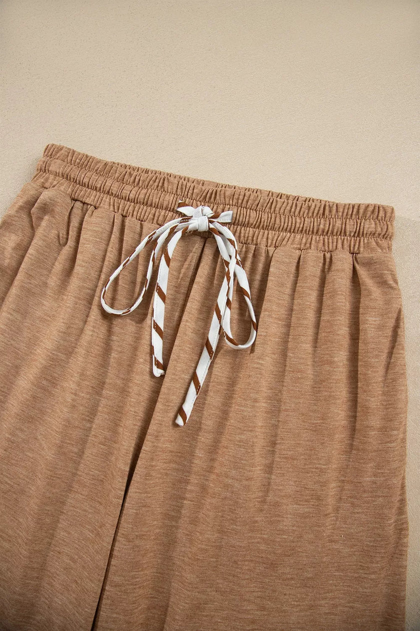 b8707722-deea-468c-ad05-71214f62f789-Max-Origin