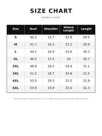 b87a37adb796e78a8b9dc7c5d7d4b59f-v3-r3-sizechart-Max-Origin