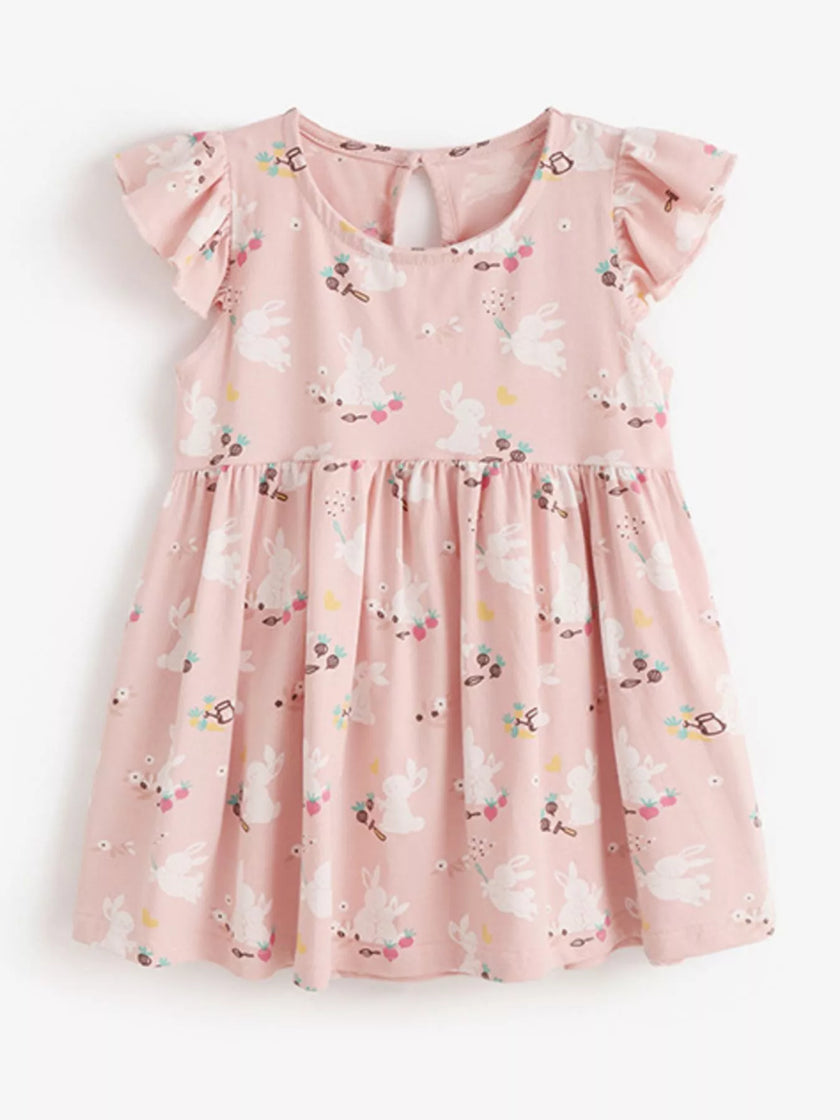 b899fbc9-d2a1-4a69-ac55-9c3b20e771bd-Max-Origin