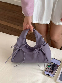 b8a16542-5530-4180-a54e-cad964bb6d16-Max-Origin