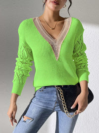 b9224bfbfc5945ee9df0f82b228df36a-Max-Origin