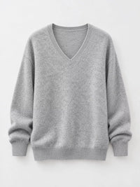 b94d98310149df77597681570f5e36ab-v3-gen-Max-Origin