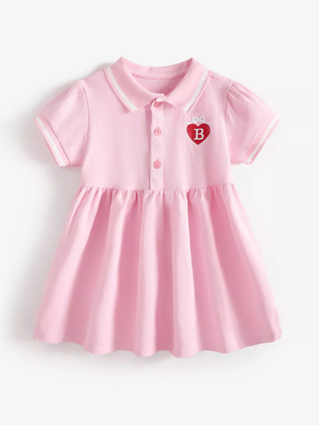 b9e5e007-863e-4f58-98a9-4bd6ad0b982c-Max-Origin