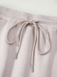 ba2282a7a15441789b57526e1139611d-Max-Origin