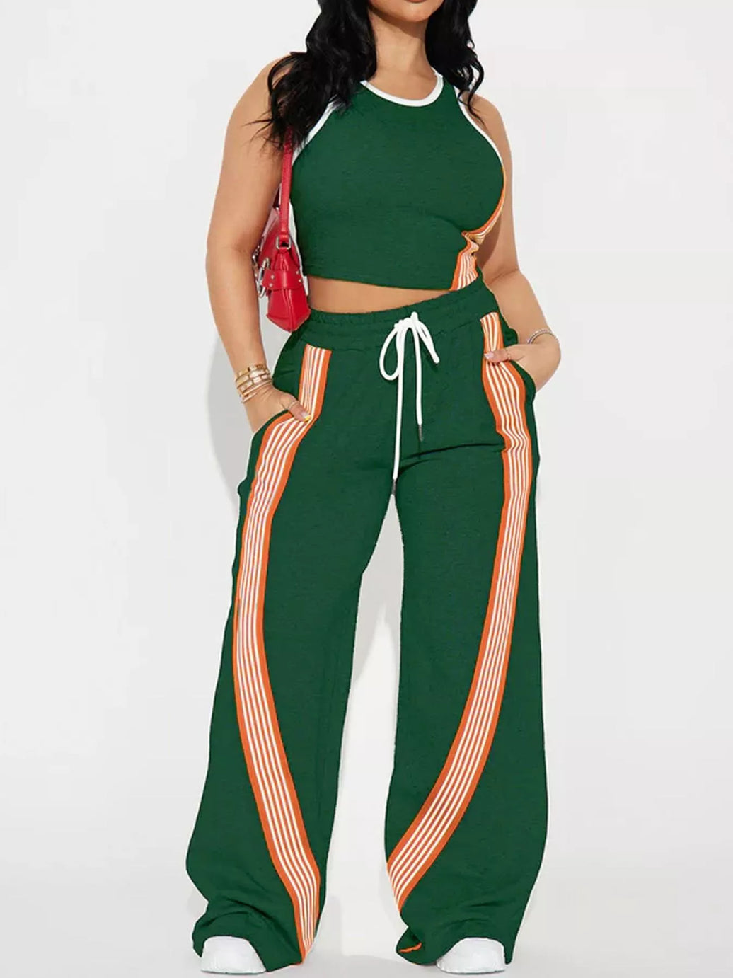 ba52e7d7575443faaf2576811698b705-Max-Origin