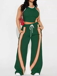 ba52e7d7575443faaf2576811698b705-Max-Origin