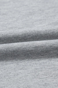 ba99234d-be0f-462d-bdac-4ed1b0a2a435-Max-Origin