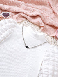 ba99c9af10274f4f87cc73791ef98bca-Max-Origin