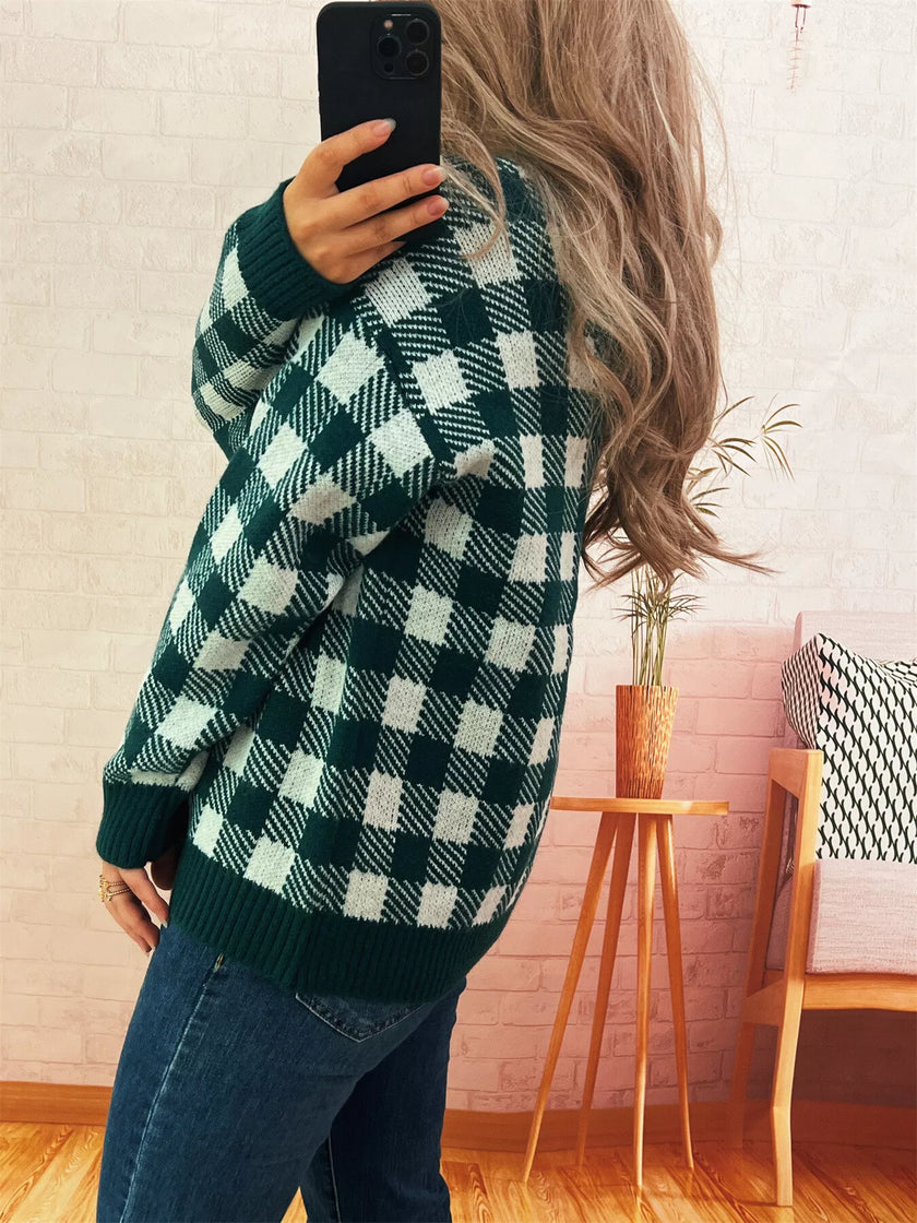 bb1c7f226cec486d98efa96f987f5eae-Max-Origin