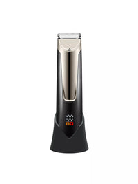 bc1ce0ac-0b74-403e-8708-97149f2801fb-Max-Origin