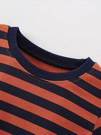 bc88a8053af448be930cb3d7678485e4-Max-Origin