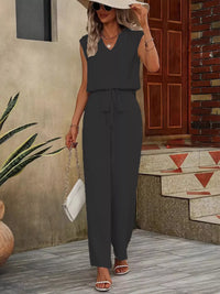bce3cb3db19646cc95c6249ce5dfbfc2-Max-Origin