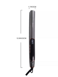 bce481aa-8419-43d0-8158-b283f6373194-Max-Origin