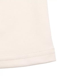 bceb260bf6ef425e90fa181d66d68ef3-Max-Origin