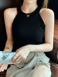 bd71258d-715c-4aa1-be31-5c829c92d9dd-Max