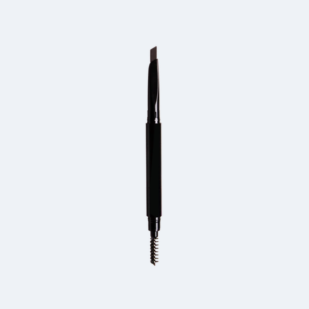 The Arch Blueprint Pencil