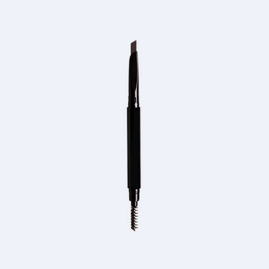 The Arch Blueprint Pencil