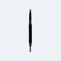 The Arch Blueprint Pencil