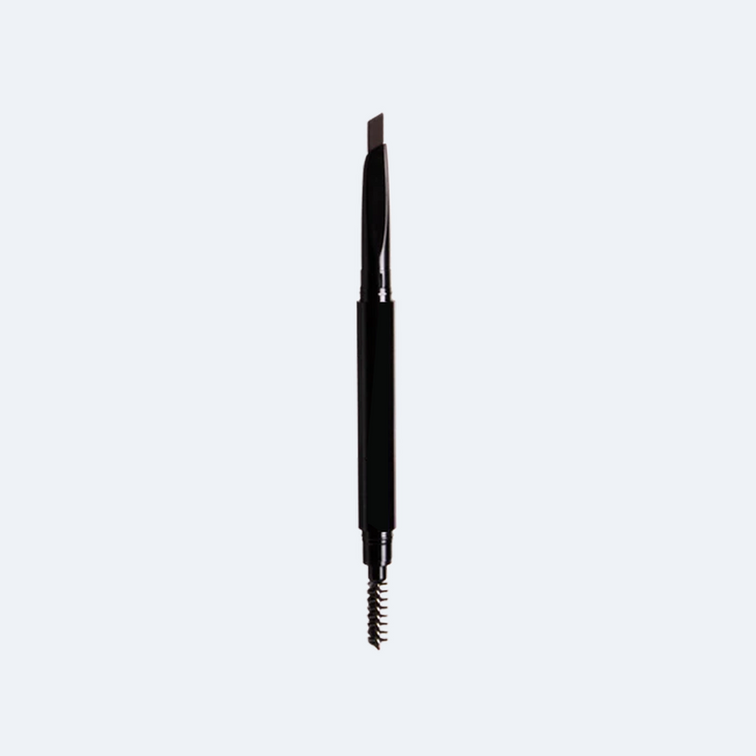 The Arch Blueprint Pencil
