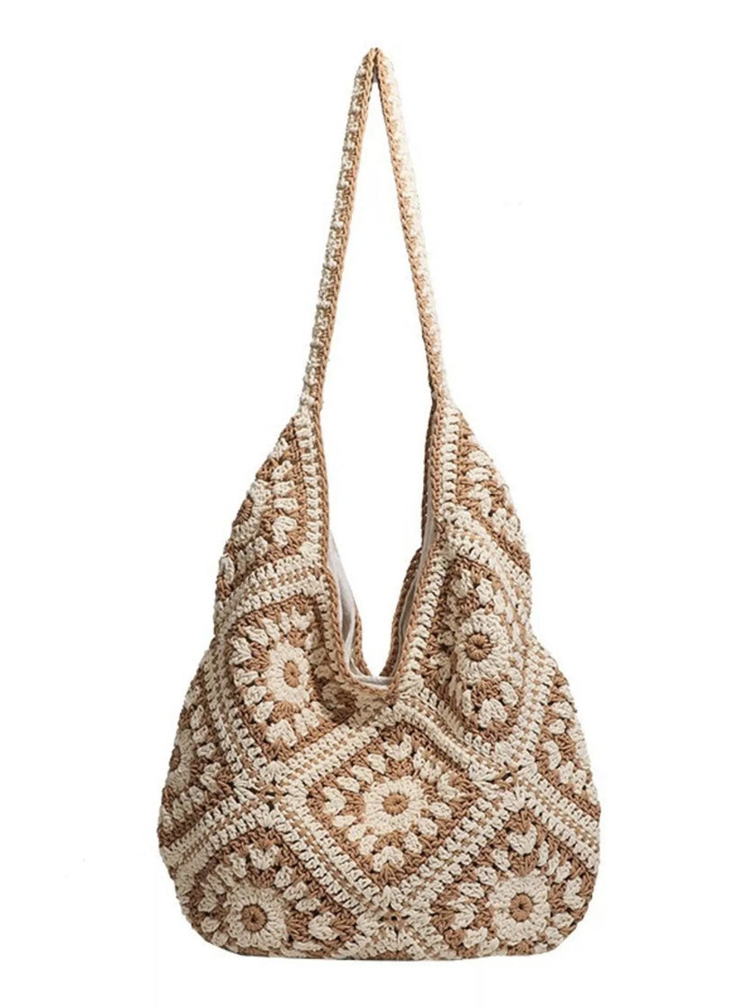 bdd119f581f249938a673ae44b55a76b-Max-Origin