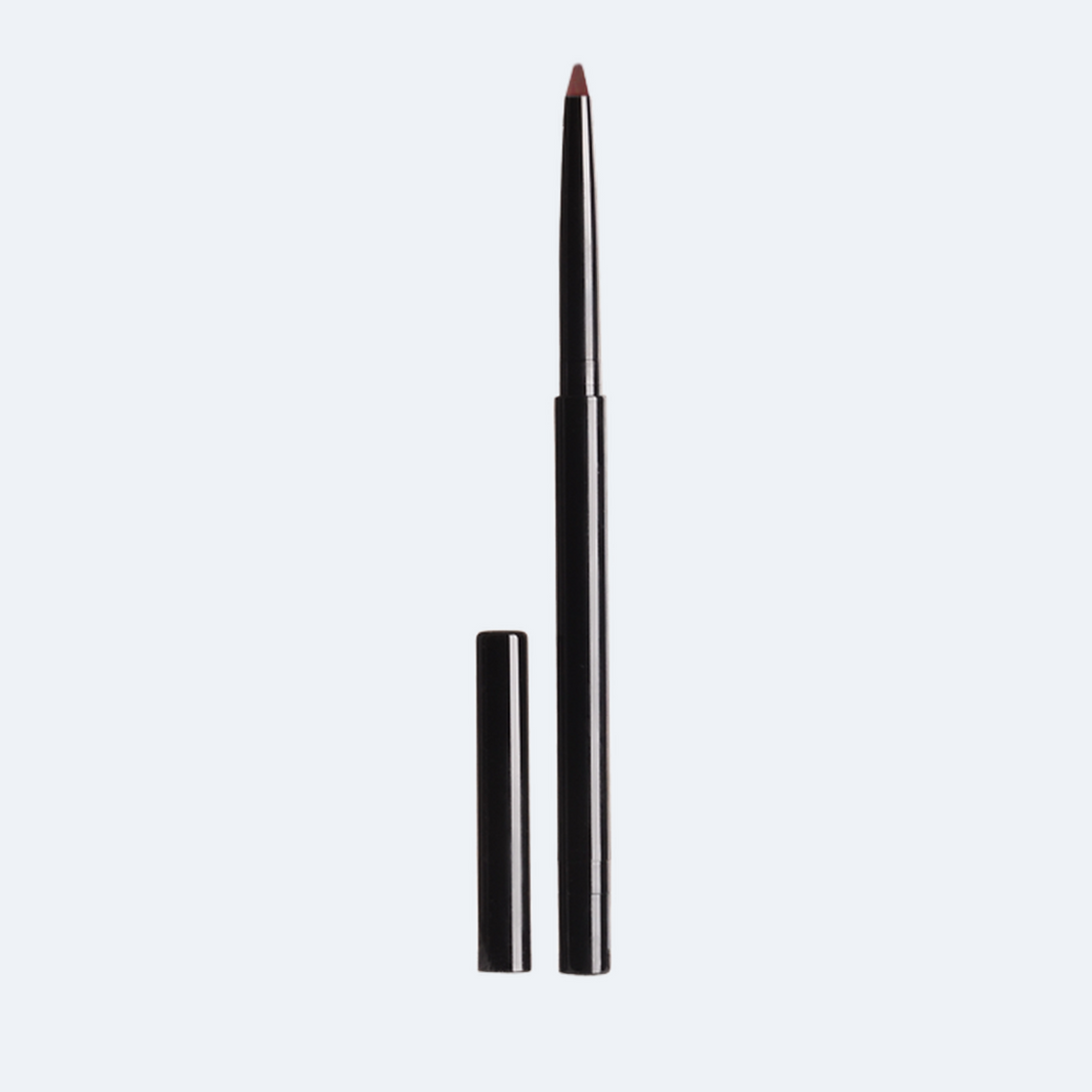 Eyeliner - Earth Brown