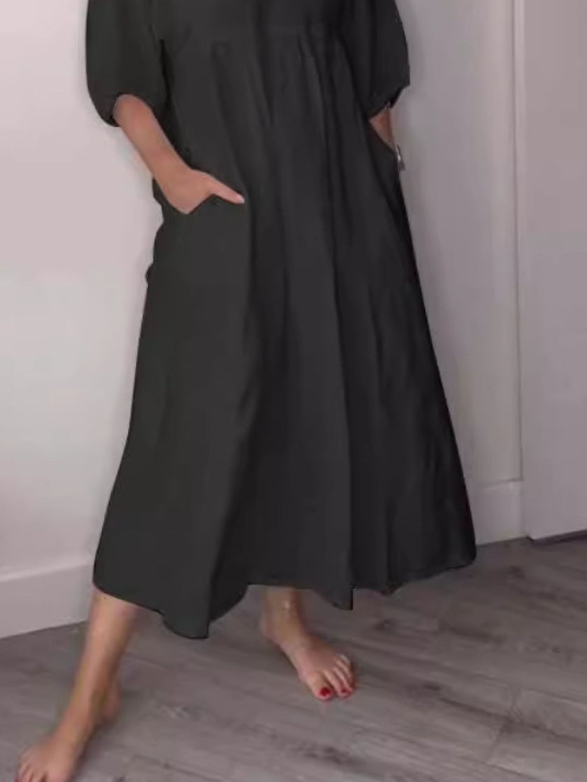 be5db327-1893-4e7c-aea6-d5e084fdcd81-Max