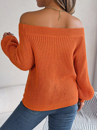 be6b7182e4c541a6b7ccd4b99c6c048d-Max-Origin