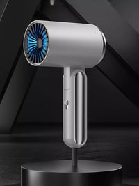 bec10ace-f7aa-4cd3-945e-0e079bb79ec3-Max-Origin