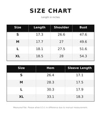 bef5c123170aa79ac587bfe4f137a5c0-v3-r3-sizechart-Max-Origin