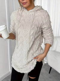 bf48811c13ad4a84a965306dbfb449cc-Max-Origin