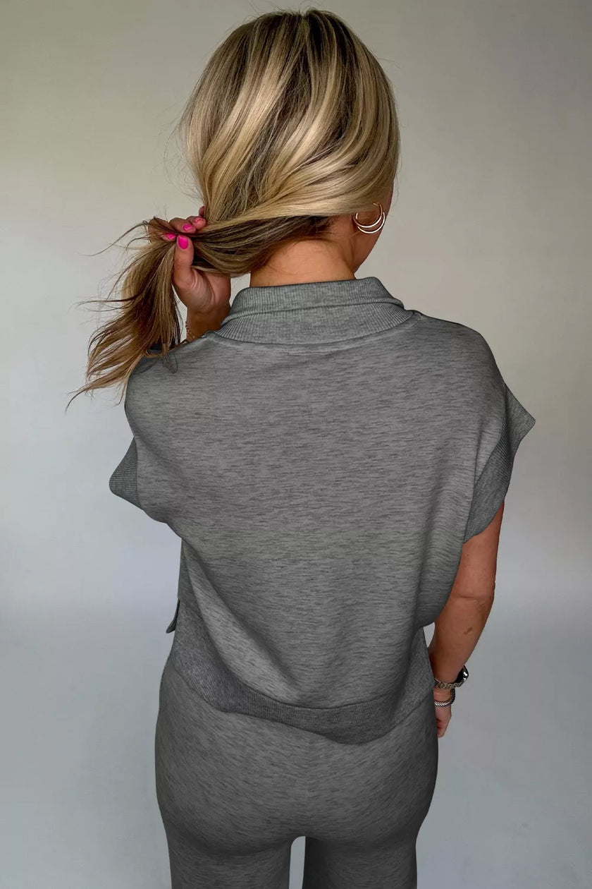bf5b13e5-17f9-4565-b83e-249b0e0a5c36-Max-Origin
