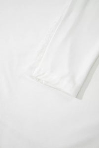 bf67aaf4-a964-4175-8eb2-d379d329d5f9-Max-Origin