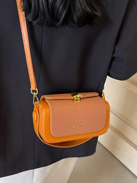 bfbb2764-0cc7-454c-8bac-0ce1255252ac-Max-Origin