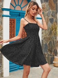 bfe75c31e8524a78bc077ca22774c452-Max-Origin