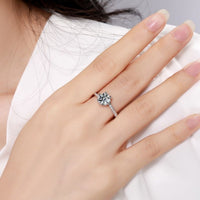 c09e57e6-ef8c-4f3a-8dd9-e94a8a21a551-Max