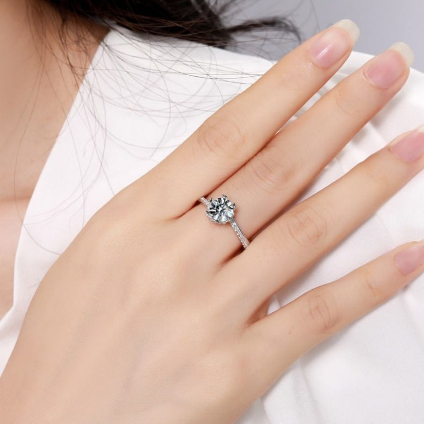 c09e57e6-ef8c-4f3a-8dd9-e94a8a21a551-Max