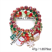 c0fac90e-aaa9-4202-b158-b86e8cefff33-Max-Origin