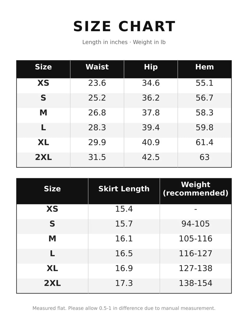 c1696a95a04f74dbdec759e12a93d673-v3-r2-sizechart-Max-Origin