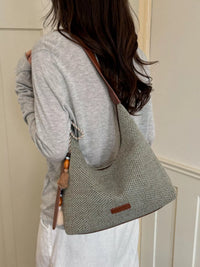 c1be9fdc-dca9-40e3-bdc3-fed4b469f421-Max-Origin