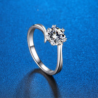 c1cbe06c-48d9-441f-bb11-1743d5efd75b-Max