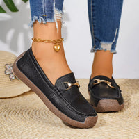 c208e130f2864035a598ad0c627b2b6c-Max-Origin