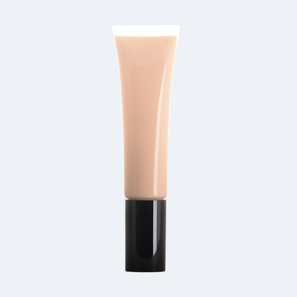 Ravenna's Luminous Essence All-in-One Radiance Cream